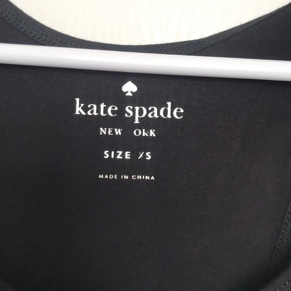 kate spade kate spade